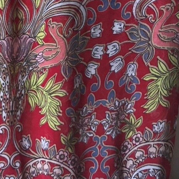 Sunset Rd. Top - Picture 3 of 3